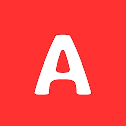 anserd