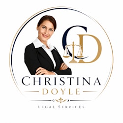 christinadoy447