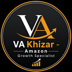 mkhizar682