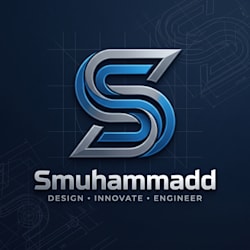 somuhammad