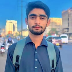 mrroshan13