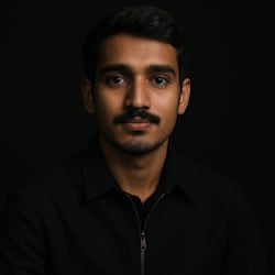 amitabh_devops
