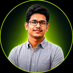coder_juwelrana