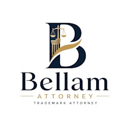 bellaim4428