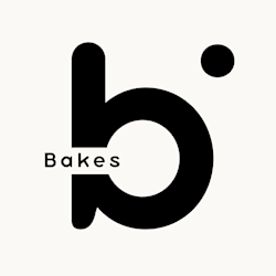 bakes_kristin