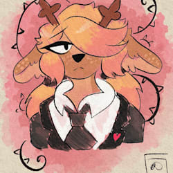 precioushevi