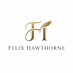 felix_hawthorne