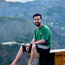saadkamrankhan