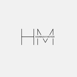 meyerhannah718