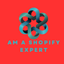 olayemi_shopify
