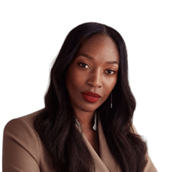 oliviaresumeexp