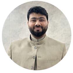 saoodbukhari