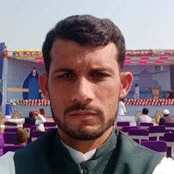 mr_tariq840