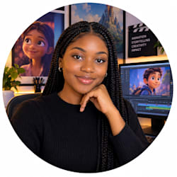 oliverstudios3