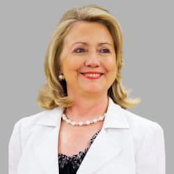 savannahbru