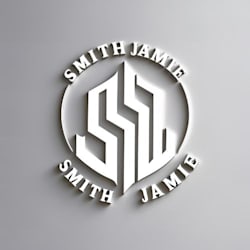 smith_jammy