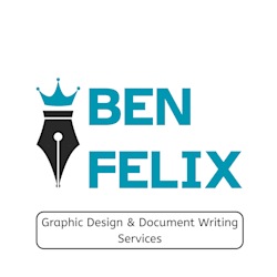 ben_fel