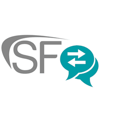 sftranslationde