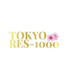 tokyores1000