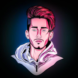 elijaher