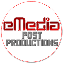 emediapostpro