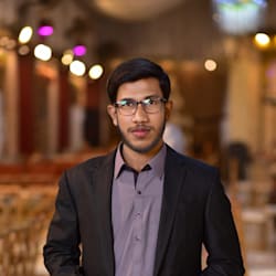 areez_ali