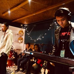 crayproduction