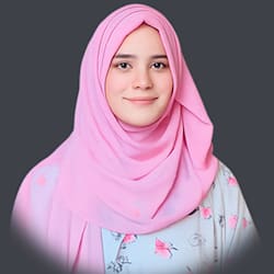 iqrawaheed488
