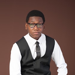 oreoluwa564