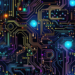 victor_pcb8