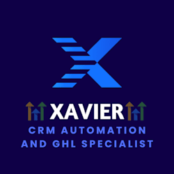 xavi_automate