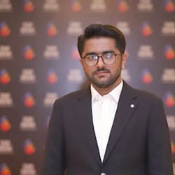 ayyaz_khosa