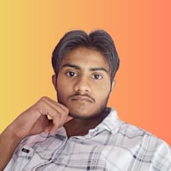 isalman_007