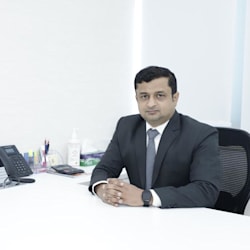 hiteshchhabra79