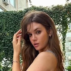 dante_johana