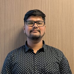 rishabhmunot02