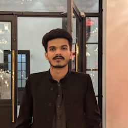 mahad_siddiqui_