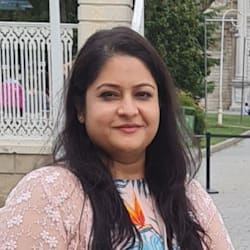 neha_abt
