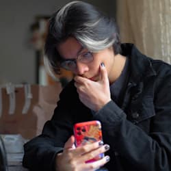 juanpablogarca