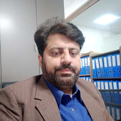 amanullah243