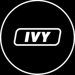 ivy7layla