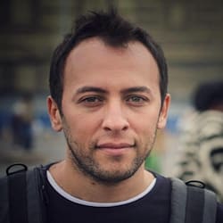 yasinturaner
