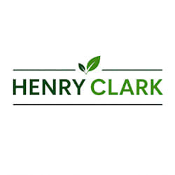 henry_clark_f