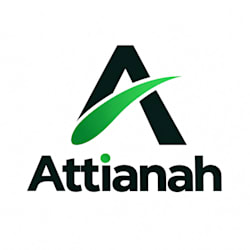 attianah