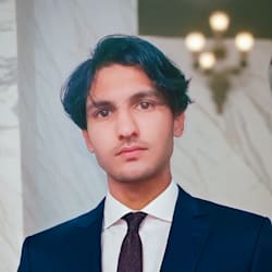 maazkhadim