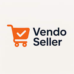 vendo_seller