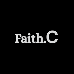 faithcamelad