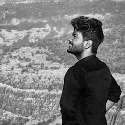 sanskar_ye