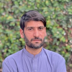 qaiserkhan885