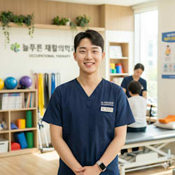 adrian_baek